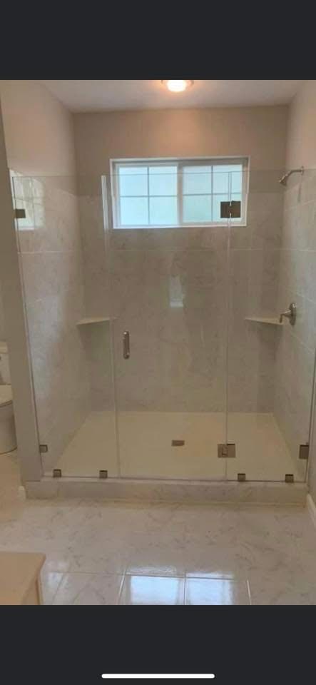Home improvement project photo