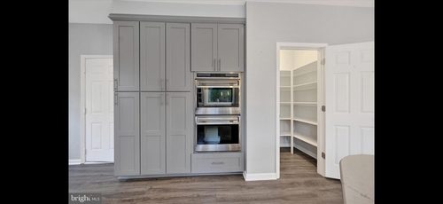Home improvement project photo